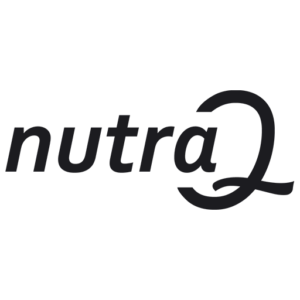 NutraQ AS